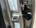 Toyota Innova  2.0 G   2013 - Bán Toyota Innova 2.0 G năm 2013, màu bạc