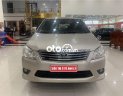 Toyota Innova    2.0E  2012 - Bán xe Toyota Innova 2.0E năm 2012, giá chỉ 325 triệu