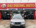 Hyundai Sonata 2009 - Cần bán Hyundai Sonata 2.0L 6AT sản xuất năm 2009, giá 345tr