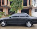 Proton Wira   1.6 1997 - Bán ô tô Proton Wira 1.6 năm sản xuất 1997, màu đen giá cạnh tranh