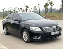 Toyota Camry 2010 - Chính chủ bán Camry 3.5Q sản xuất 2010 phiên bản cao cấp nhất