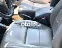 Toyota Zace GL 2005 - Bán Toyota Zace GL năm sản xuất 2005