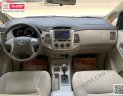 Toyota Innova 2.0G 2013 - Toyota Innova 2.0G 2013 siêu cọp 44.000km cực hiếm