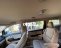 Kia Sedona AT 2017 - Bán xe Kia Sedona AT năm sản xuất 2017, màu trắng, nhập khẩu xe gia đình, 72 triệu