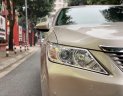 Toyota Camry 2014 - Cần bán Toyota Camry 2.5Q đăng ký 2014 giá tốt