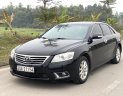 Toyota Camry 2010 - Chính chủ bán Camry 3.5Q sản xuất 2010 phiên bản cao cấp nhất