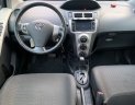 Toyota Yaris 2009 - Xe Toyota Yaris sản xuất 2009 xe gia đình giá 315tr