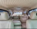 Toyota Fortuner   2.7V 2011 - Bán Toyota Fortuner 2.7V năm sản xuất 2011, màu trắng, giá chỉ 480 triệu