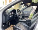 Mercedes-Benz E250  AMG  2015 - Bán Mercedes E250 AMG năm sản xuất 2015, màu trắng, xe nhập ít sử dụng