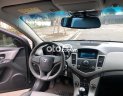 Chevrolet Lacetti   SE  2009 - Cần bán gấp Chevrolet Lacetti SE sản xuất 2009, màu xám, nhập khẩu