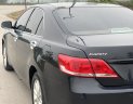 Toyota Camry 2010 - Chính chủ bán Camry 3.5Q sản xuất 2010 phiên bản cao cấp nhất