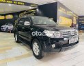 Toyota Fortuner   2.7V 2010 - Xe Toyota Fortuner 2.7V năm sản xuất 2010, màu đen còn mới, 399 triệu