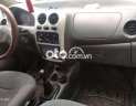 Daewoo Matiz SE 2005 - Cần bán Daewoo Matiz SE năm 2005, màu xanh lam, xe nhập