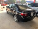 Toyota Vios MT 2006 - Bán Toyota Vios MT năm 2006, màu đen