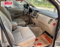 Toyota Innova 2.0G 2013 - Toyota Innova 2.0G 2013 siêu cọp 44.000km cực hiếm