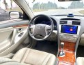 Toyota Camry 2010 - Chính chủ bán Camry 3.5Q sản xuất 2010 phiên bản cao cấp nhất