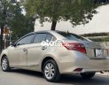 Toyota Vios 1.5E MT 2014 - Bán Toyota Vios 1.5E MT sản xuất năm 2014, 275tr