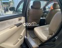 Toyota Fortuner  2.5G 4x2MT 2014 - Cần bán lại xe Toyota Fortuner 2.5G 4x2MT năm 2014, màu đen