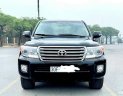 Toyota Land Cruiser 2013 - toyota landcruiser 2013