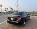 Toyota Vios 2009 - Toyota Vios 2009 số sàn siêu bền, siêu tiết kiệm nhiên liệu