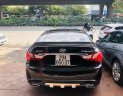 Hyundai Sonata 2010 - Bán Hyundai Sonata 2.0 năm sản xuất 2010 màu đen huyền bí, nhập Hàn trang bị full option