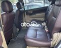 Toyota Fortuner  2.7V  2013 - Cần bán xe Toyota Fortuner 2.7V sản xuất năm 2013, màu bạc còn mới