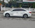 Hyundai Sonata 2010 - Bán ô tô Hyundai Sonata Y20 năm 2010, xe nhập giá cạnh tranh