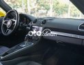 Porsche Cayman   2020 - Bán ô tô Porsche Cayman S năm sản xuất 2020