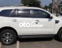 Ford Everest AT 2018 - Cần bán Ford Everest AT sản xuất 2018, màu trắng, nhập khẩu nguyên chiếc