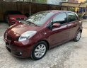 Toyota Yaris 2009 - Xe Toyota Yaris sản xuất 2009 xe gia đình giá 315tr