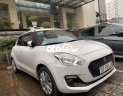 Suzuki Swift 2019 - Bán Suzuki Swift GL 1.2CVT sản xuất năm 2019, màu trắng, nhập khẩu