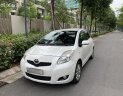 Toyota Yaris 2009 - [Hot] Bán Toyota Yaris AT sản xuất năm 2009, hỗ trợ kiểm định miễn phí, giấy tờ đầy đủ