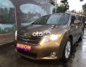 Toyota Venza 2009 - Cần bán gấp Toyota Venza 2.7 AWD AT năm sản xuất 2009, nhập khẩu nguyên chiếc