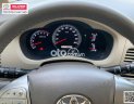 Toyota Innova  2.0G   2013 - Cần bán xe Toyota Innova 2.0G năm 2013, màu bạc xe gia đình