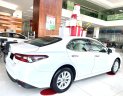 Toyota Camry 2022 - Toyota Camry 2022 nhập All New - Khu vực miền Tây