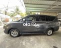 Toyota Innova 2.0E 2018 - Cần bán xe Toyota Innova 2.0E sản xuất năm 2018