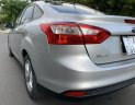 Ford Focus 2013 - Bán xe Ford new Focus AT - Xe nữ chạy ít. Xe đẹp giá tốt