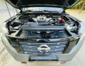 Nissan Navara 2019 - Turbo model 2020 - Xe siêu lướt 99,9%
