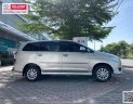 Toyota Innova 2.0G 2013 - Toyota Innova 2.0G 2013 siêu cọp 44.000km cực hiếm