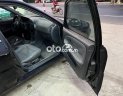 Mitsubishi Lancer GLX 2000 - Bán Mitsubishi Lancer GLX sản xuất 2000, màu đen, nhập khẩu