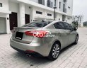 Kia K3   2.0 AT 2015 Full Options đk 2016 2015 - Kia K3 2.0 AT 2015 Full Options đk 2016