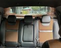 Ford Ranger 2016 - Bán ô tô Ford Ranger Wildtrak 3.2 năm 2016 sync3  nhập khẩu giá tốt 715tr