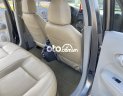 Nissan Sunny XL 1.5MT 2WD 2016 - Bán ô tô Nissan Sunny XL 1.5MT 2WD năm 2016 giá cạnh tranh