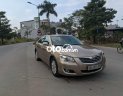 Toyota Camry   2.4G  2006 - Cần bán lại xe Toyota Camry 2.4G năm 2006, 345tr