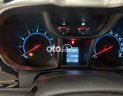 Chevrolet Orlando    1.8MT   2017 - Bán Chevrolet Orlando 1.8MT năm 2017, màu bạc, giá tốt