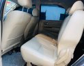 Toyota Fortuner    2.7V 4x4  2011 - Bán xe Toyota Fortuner 2.7V 4x4 năm 2011, màu xám, 425 triệu