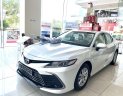 Toyota Camry 2022 - Toyota Camry 2022 nhập All New - Khu vực miền Tây