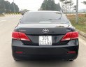 Toyota Camry 2010 - Chính chủ bán Camry 3.5Q sản xuất 2010 phiên bản cao cấp nhất