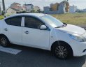 Nissan Sunny 2013 - Bán Nissan Sunny đời 2013 chính chủ giá tốt 250tr