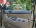 Toyota Sienna 3.5LE 2008 - Bán Toyota Sienna 3.5LE năm 2008, nhập khẩu nguyên chiếc, 550tr